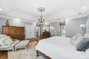 6746 Wynfaire Ln, Charlotte, NC 28210 - Photo 23