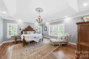6746 Wynfaire Ln, Charlotte, NC 28210 - Photo 21