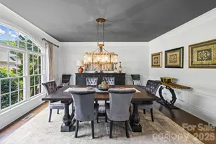 6746 Wynfaire Ln, Charlotte, NC 28210 - Photo 17