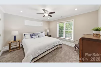 6746 Wynfaire Lane, Charlotte, NC 28210 - Photo 37