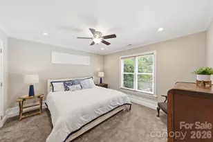 6746 Wynfaire Ln, Charlotte, NC 28210 - Photo 37