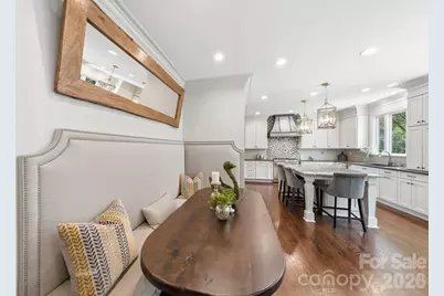 6746 Wynfaire Lane, Charlotte, NC 28210 - Photo 15