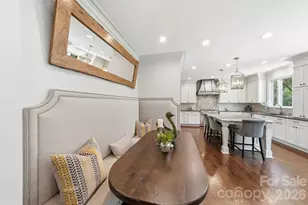 6746 Wynfaire Ln, Charlotte, NC 28210 - Photo 15