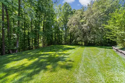 6746 Wynfaire Lane, Charlotte, NC 28210 - Photo 43