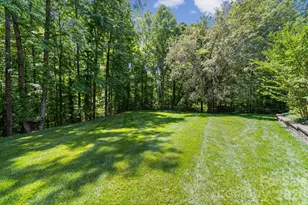 6746 Wynfaire Ln, Charlotte, NC 28210 - Photo 43