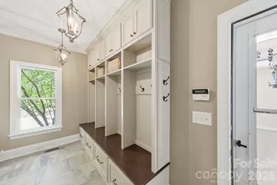 6746 Wynfaire Lane, Charlotte, NC 28210 - Photo 19