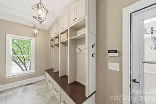 6746 Wynfaire Ln, Charlotte, NC 28210 - Photo 19