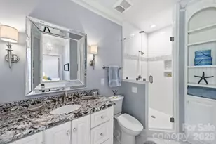 6746 Wynfaire Ln, Charlotte, NC 28210 - Photo 27
