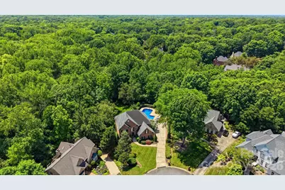 6746 Wynfaire Lane, Charlotte, NC 28210 - Photo 45