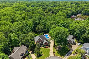 6746 Wynfaire Ln, Charlotte, NC 28210 - Photo 45