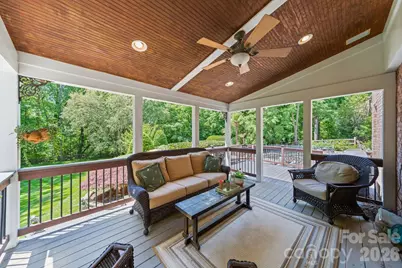 6746 Wynfaire Lane, Charlotte, NC 28210 - Photo 35