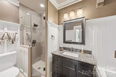 6746 Wynfaire Lane, Charlotte, NC 28210 - Photo 29