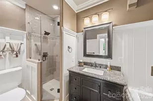 6746 Wynfaire Ln, Charlotte, NC 28210 - Photo 29