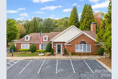 8228 Windsor Ridge Drive, Charlotte, NC 28277 - Photo 35