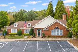 8228 Windsor Ridge Dr, Charlotte, NC 28277 - Photo 35