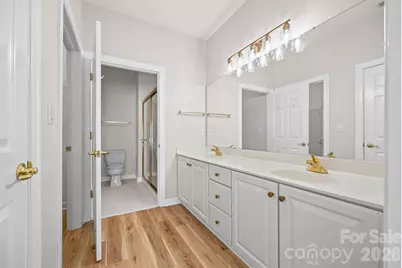 8228 Windsor Ridge Drive, Charlotte, NC 28277 - Photo 19