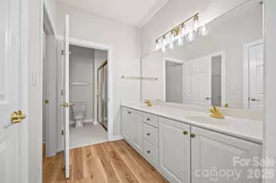 8228 Windsor Ridge Dr, Charlotte, NC 28277 - Photo 19