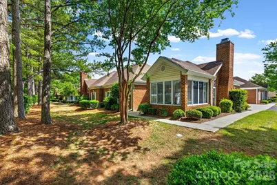 8228 Windsor Ridge Drive, Charlotte, NC 28277 - Photo 1