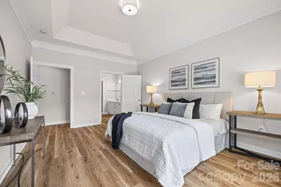 8228 Windsor Ridge Drive, Charlotte, NC 28277 - Photo 17