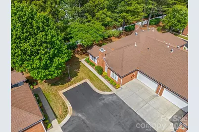 8228 Windsor Ridge Drive, Charlotte, NC 28277 - Photo 25