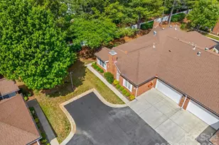 8228 Windsor Ridge Dr, Charlotte, NC 28277 - Photo 25