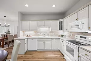 8228 Windsor Ridge Dr, Charlotte, NC 28277 - Photo 11