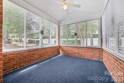 8228 Windsor Ridge Drive, Charlotte, NC 28277 - Photo 27
