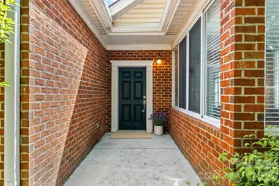 8228 Windsor Ridge Drive, Charlotte, NC 28277 - Photo 31