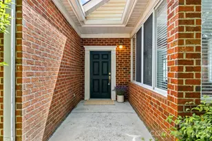 8228 Windsor Ridge Dr, Charlotte, NC 28277 - Photo 31