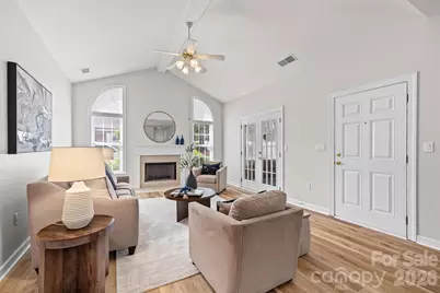 8228 Windsor Ridge Drive, Charlotte, NC 28277 - Photo 7