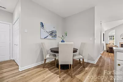 8228 Windsor Ridge Drive, Charlotte, NC 28277 - Photo 15