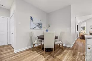 8228 Windsor Ridge Dr, Charlotte, NC 28277 - Photo 15