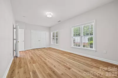 8228 Windsor Ridge Drive, Charlotte, NC 28277 - Photo 29