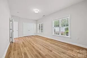 8228 Windsor Ridge Dr, Charlotte, NC 28277 - Photo 29