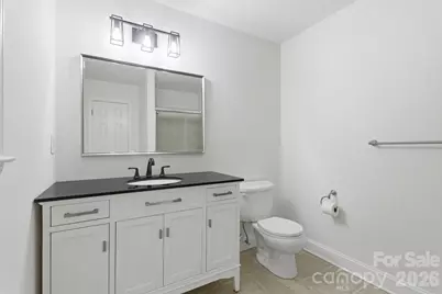 6535 Summerlin Place, Charlotte, NC 28226 - Photo 21