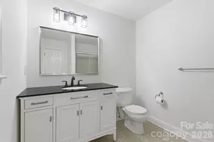 6535 Summerlin Pl, Charlotte, NC 28226 - Photo 21