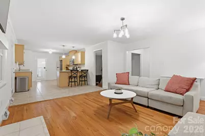 6535 Summerlin Place, Charlotte, NC 28226 - Photo 9