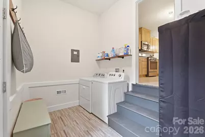 6535 Summerlin Place, Charlotte, NC 28226 - Photo 17