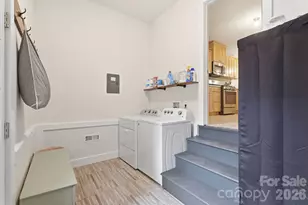6535 Summerlin Pl, Charlotte, NC 28226 - Photo 17