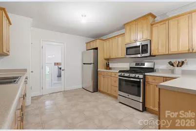 6535 Summerlin Place, Charlotte, NC 28226 - Photo 13
