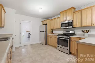 6535 Summerlin Pl, Charlotte, NC 28226 - Photo 13