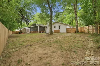 6535 Summerlin Place, Charlotte, NC 28226 - Photo 29