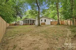 6535 Summerlin Pl, Charlotte, NC 28226 - Photo 29