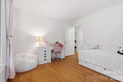 6535 Summerlin Place, Charlotte, NC 28226 - Photo 25