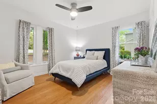 6535 Summerlin Pl, Charlotte, NC 28226 - Photo 23