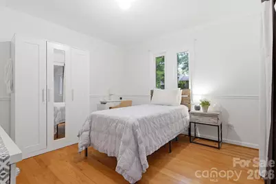 6535 Summerlin Place, Charlotte, NC 28226 - Photo 7