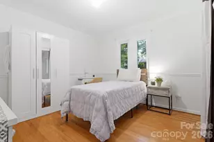 6535 Summerlin Pl, Charlotte, NC 28226 - Photo 7