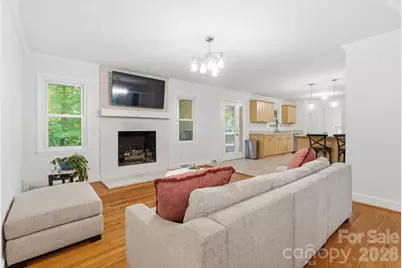 6535 Summerlin Place, Charlotte, NC 28226 - Photo 11