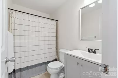 6535 Summerlin Place, Charlotte, NC 28226 - Photo 27
