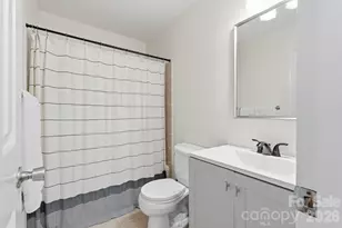 6535 Summerlin Pl, Charlotte, NC 28226 - Photo 27